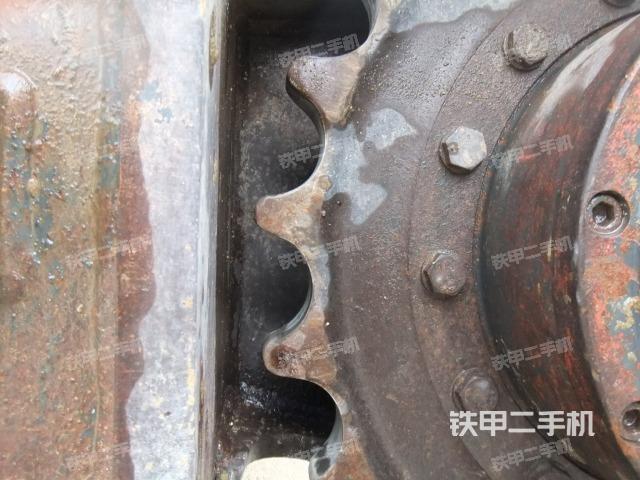 回帖圖片