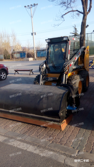 北京二手工程机械-北京二手工程机械买卖-北京