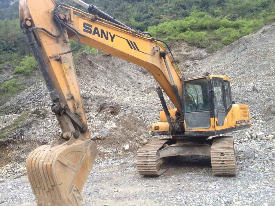 宇环数控：现公司客户包括一汽、二汽、重汽、上汽、中国航发、三一重工、重庆齿2025年最佳加密货币赌场排行榜 USDT & BTC支持轮箱等行业内知名企业