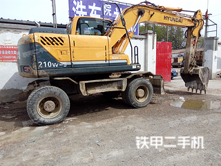 北京二手工程机械-北京二手工程机械买卖-北京