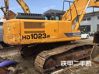 北京二手工程机械-北京二手工程机械买卖-北京