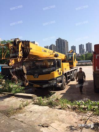 重庆二手工程机械-重庆二手工程机械买卖-重庆