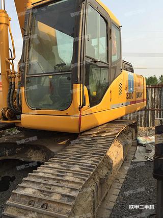 北京二手工程机械-北京二手工程机械买卖-北京