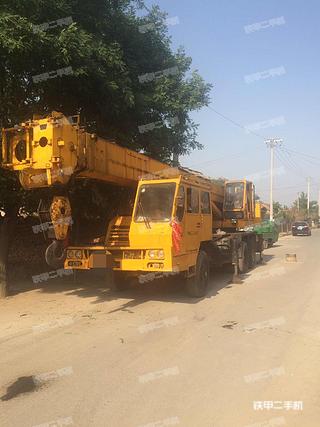 山东二手工程机械-山东二手工程机械买卖-山东