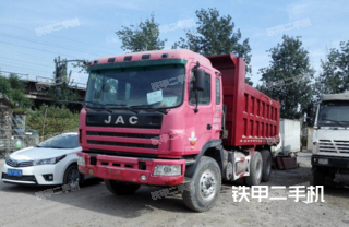 北京二手工程机械-北京二手工程机械买卖-北京