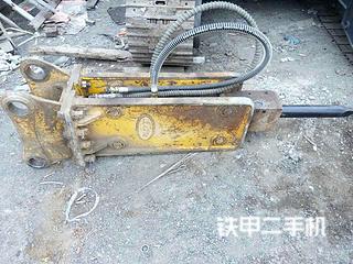 北京二手工程机械-北京二手工程机械买卖-北京