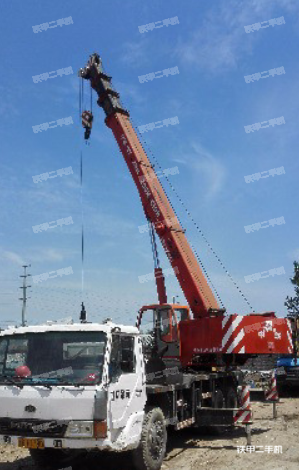 安阳市二手工程机械-安阳市二手工程机械买卖