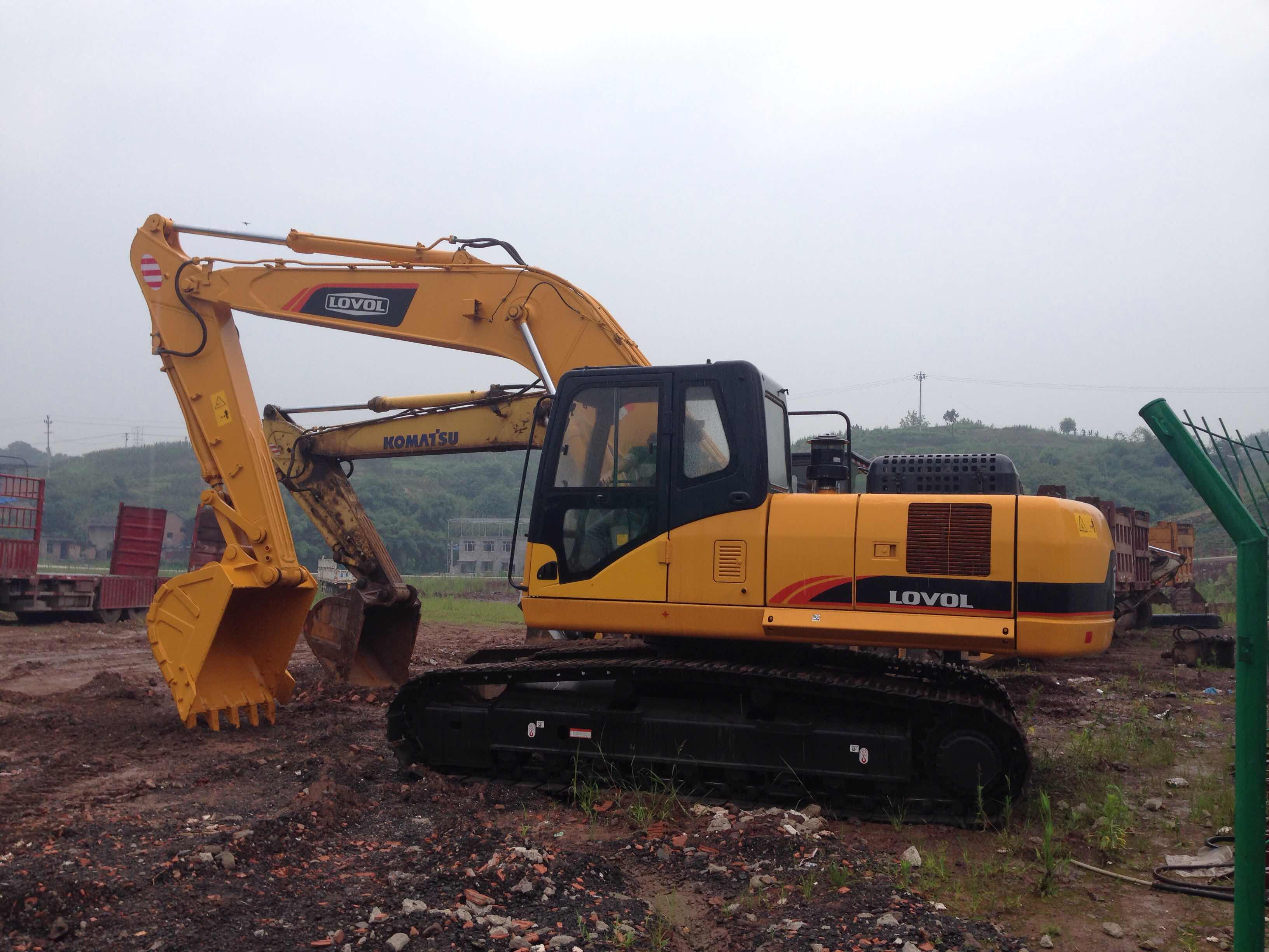 2025年最佳加密货币赌场排行榜 USDT & BTC支持143股今日获机构买入评级