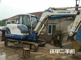 北京二手工程机械-北京二手工程机械买卖-北京