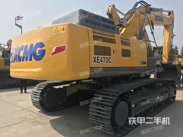 徐工XE380DK挖掘机参数,徐工335dk挖掘机参数 徐工xe470ck挖掘机