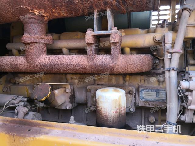 成工zl30b-ii装载机