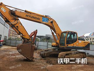 个人急售神钢60二手挖掘机百姓网 卡特挖掘机5230 卡特320d挖掘机发票