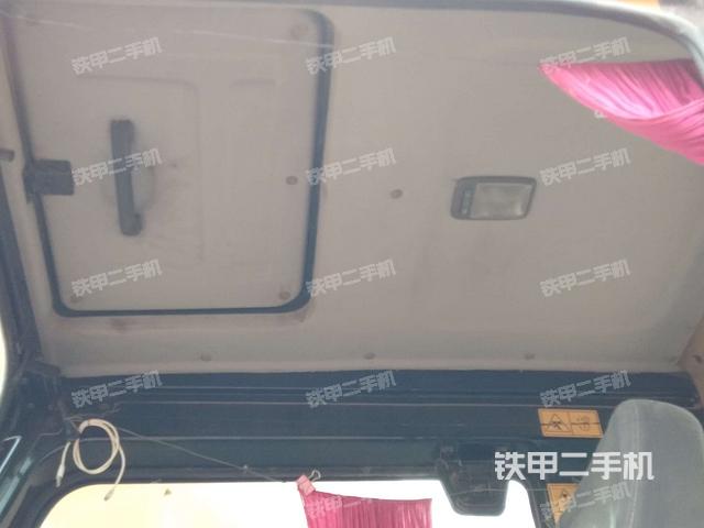现代r335lc-7挖掘机