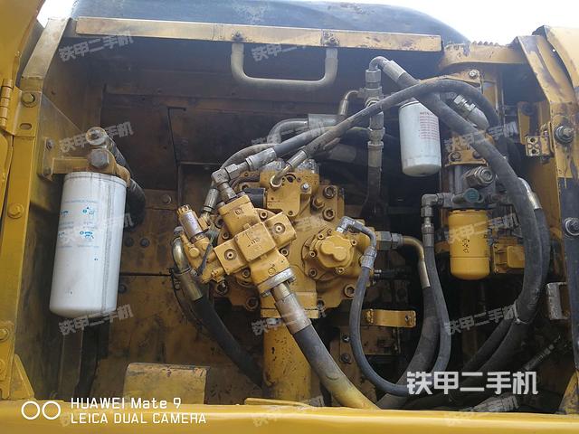 矿山碎石机械_矿山机械维修_矿山采掘机械