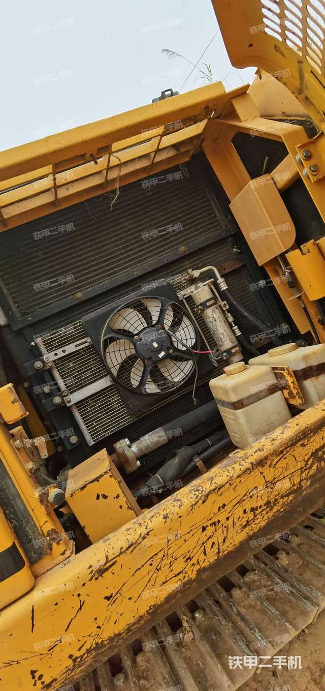 柳工clg920d挖掘机