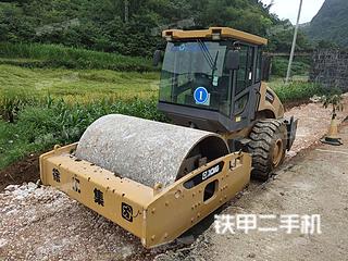 bw219d4i压路机图片相关热卖设备推荐