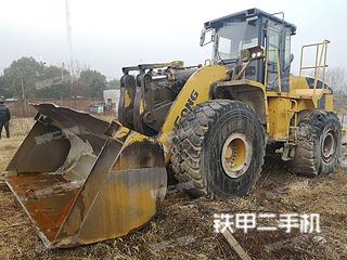 20铲车视频教程专区