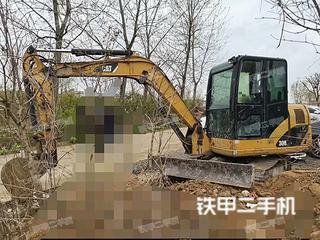 画卡特挖掘机图片相关论坛热帖