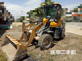 山宇重工zl940f图片相关论坛热帖