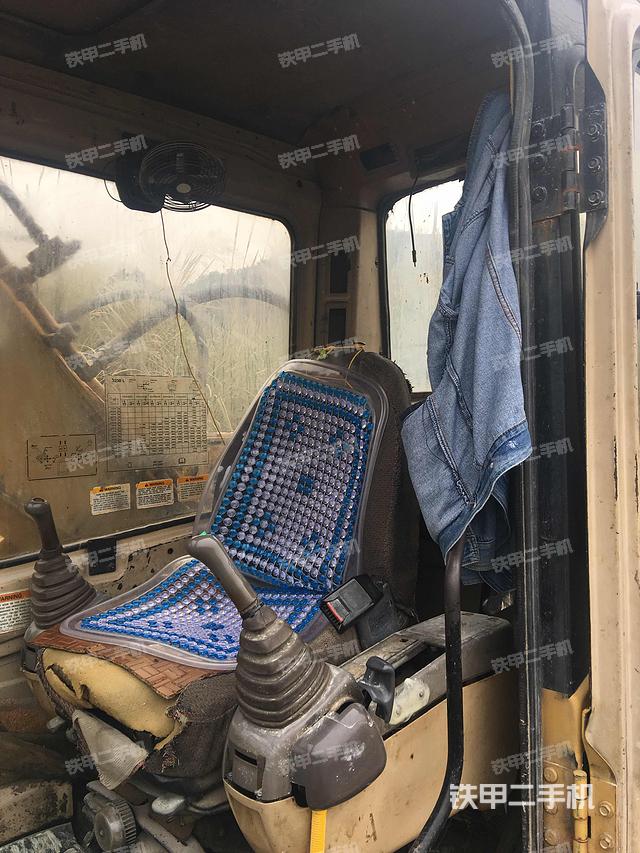 回帖圖片