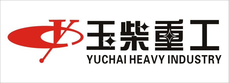 玉柴集团logo图片