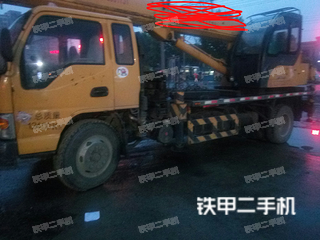 江苏二手工程机械-江苏二手工程机械买卖-江苏
