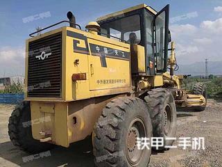 北京二手工程机械-北京二手工程机械买卖-北京