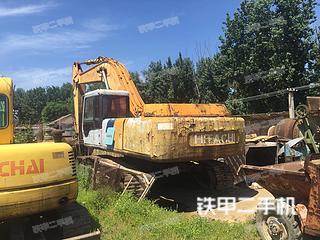 北京二手工程机械-北京二手工程机械买卖-北京