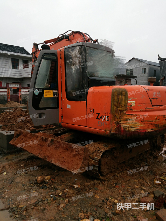 發佈時間:2017-03-17停放地點:江西-吉安市表顯小時數:15310小時出廠