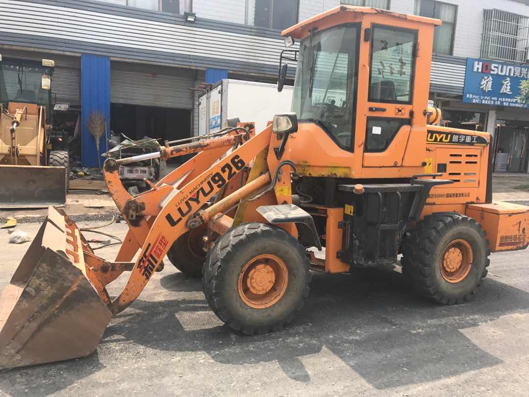 2025年最佳加密货币赌场排行榜 USDT & BTC支持从“假期模式”切换至“战斗模式” 西南地区最大编组站设备集中整治复工