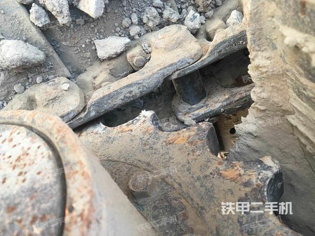 衡水二手石川岛IHI 55NSL挖掘机价格_ihisceIH