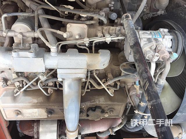 南京二手新源XYB70挖掘机价格_xinyuanXYB7