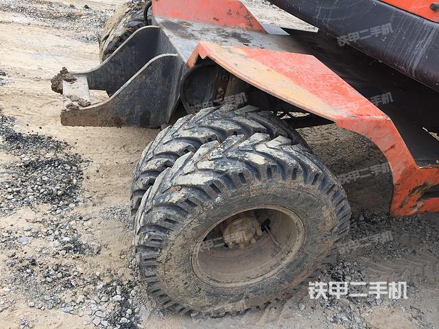 南京二手新源XYB70挖掘机价格_xinyuanXYB7