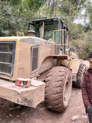 【河南成都艾斯矿用自卸车】-河南二手成都艾