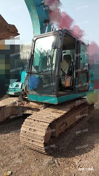 150的二手挖机交易市场转让信息_私人150的二