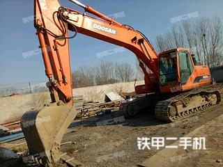 私人二手挖机出售信息转让信息_私人私人二手