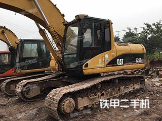 重庆九龙坡区二手挖机交易市场转让信息_私人