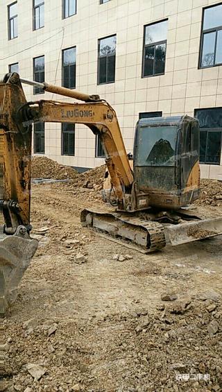 浙江二手挖机交易市场转让信息_私人浙江二手