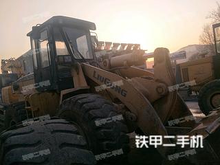 【河南成都艾斯矿用自卸车】-河南二手成都艾