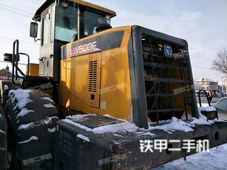 【河南成都艾斯矿用自卸车】-河南二手成都艾