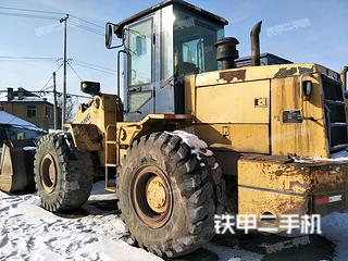 【河南成都艾斯矿用自卸车】-河南二手成都艾