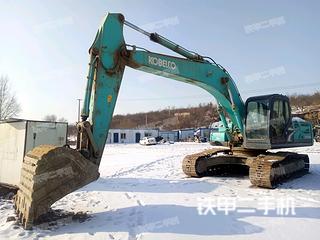 巴东私人二手挖机出售信息转让信息_私人巴东