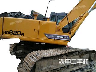 南昌二手挖机交易市场转让信息_私人南昌二手