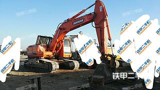 巴东私人二手挖机出售信息转让信息_私人巴东