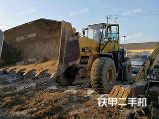 新发布【阿坝藏族羌族自治州洋马水陆挖掘机】
