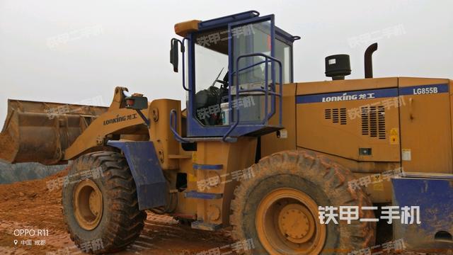 日立ZX250H-3G挖掘机