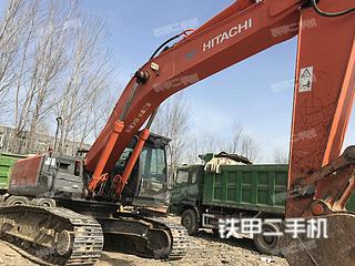 【北京工程机械市场】-北京二手工程车市场价