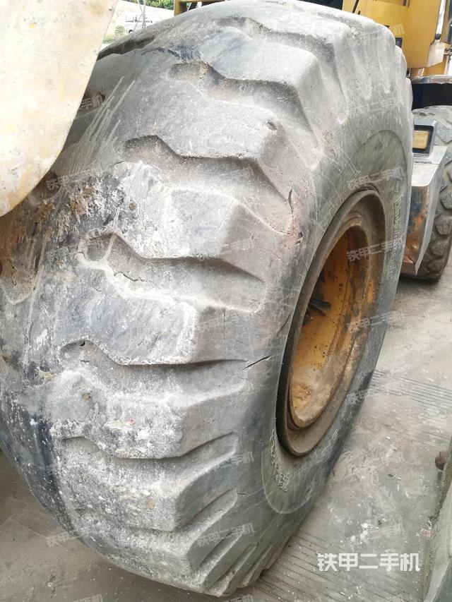 二手着色机转让信息网站_二手调色机低价转让