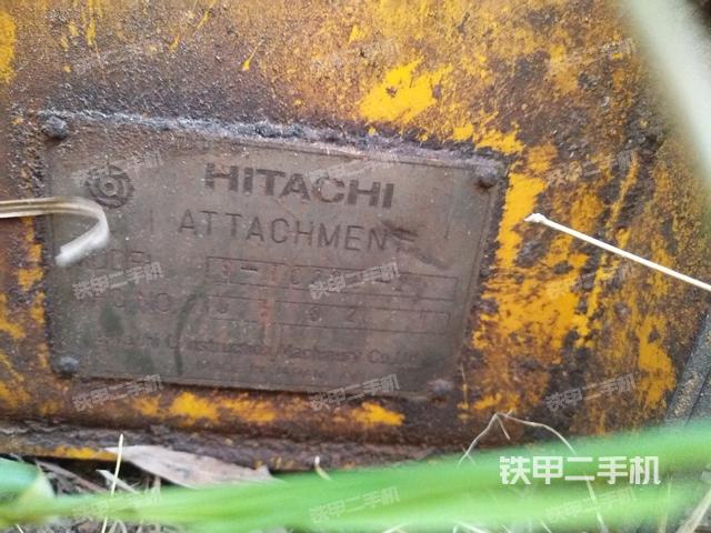 龙工LG915旋挖钻