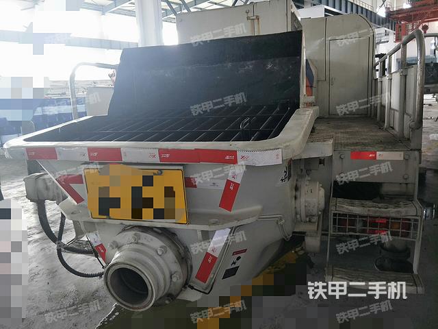 右前45(整机外观) 右前45(整机外观)